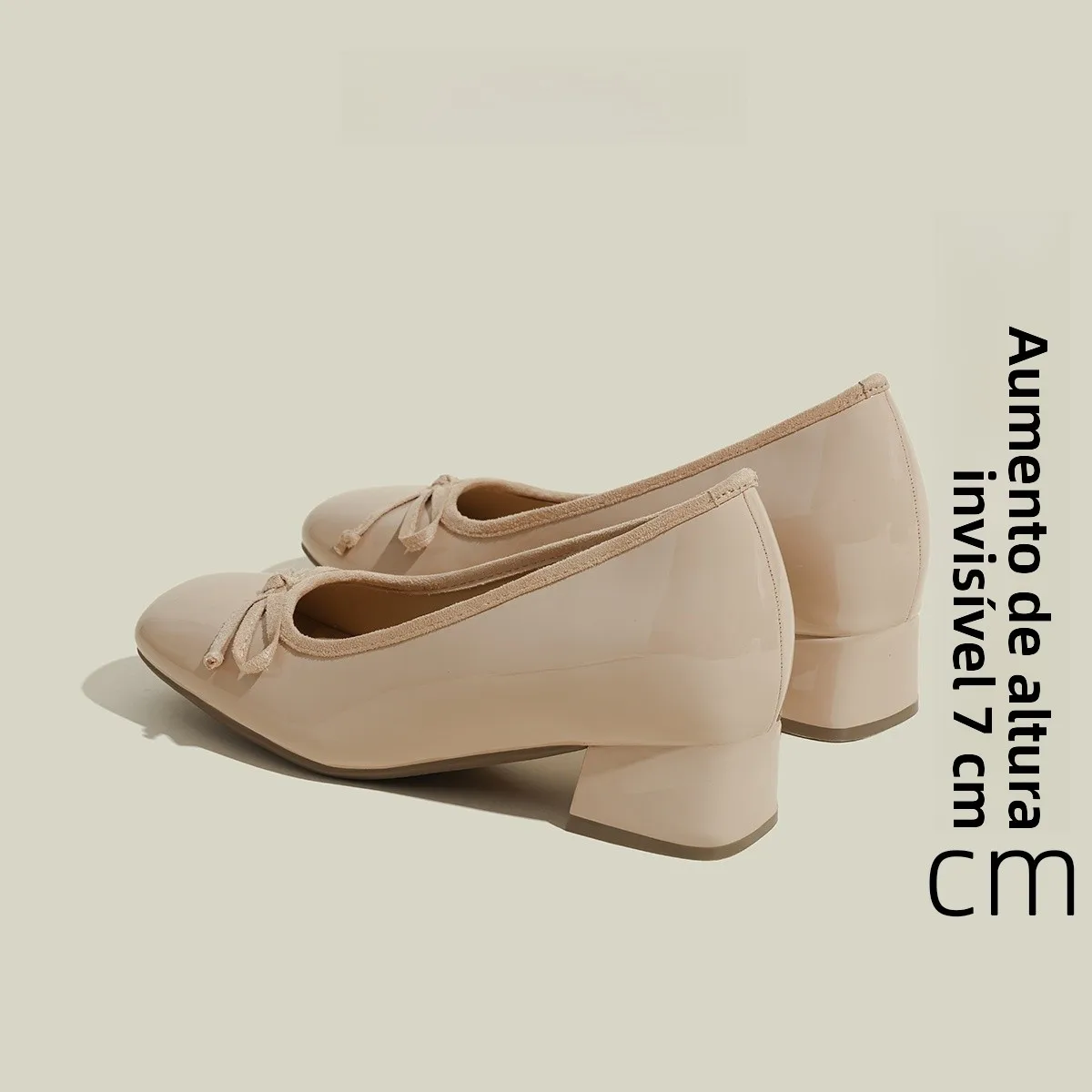 chaussures-mary-jane-a-nœud-sur-le-devant-pour-femmes-style-ballerine-talon-epais-de-7-cm-confortables-a-porter-interieur-en-cuir-semelle-en-caoutchouc