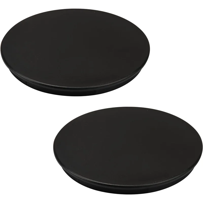 A76G-交換用水タンク蓋カバーキット-2個 ネスプレッソ Vertuo Plus モデル XN900810 XN900T10 XN900T10 コーヒーマシン用