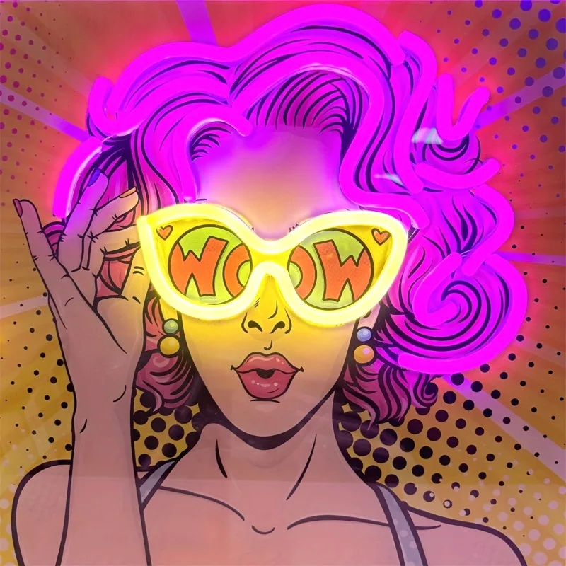 retro-60s-neon-sign-customizable-led-wall-decoration-sign-for-bedroom-bar-party-club-man-cave-and-other-birthday-gifts