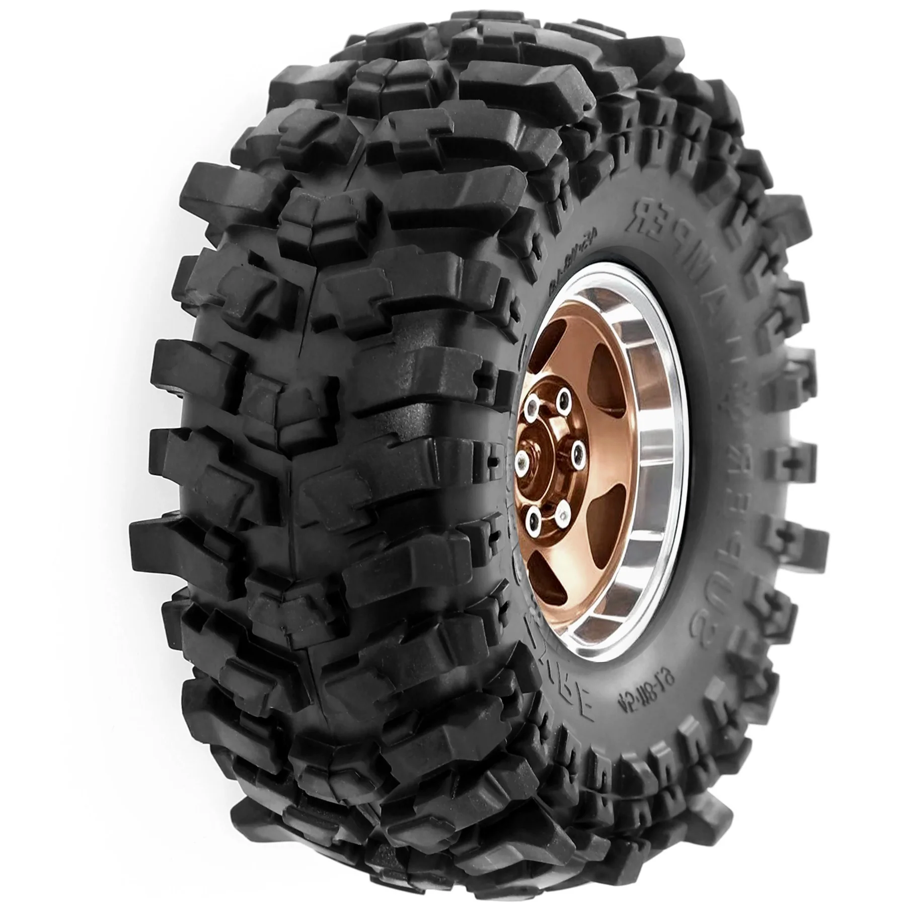 Thumbnail 4 - #62 Best RC Cars to Buy In 2026