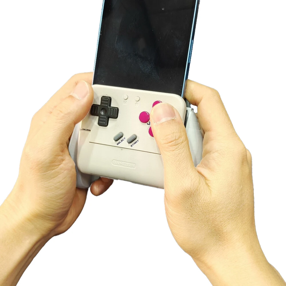 Thumbnail 2 - #77 Latest Game Controller Accessories Offers