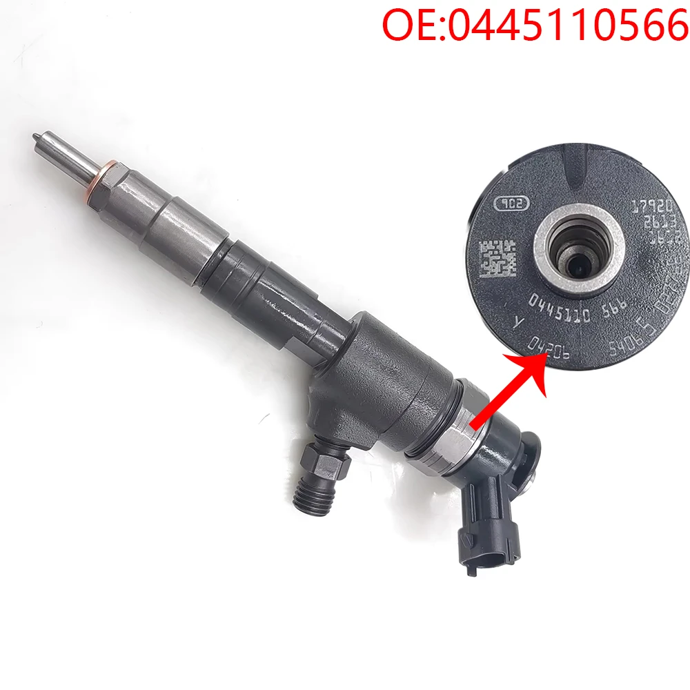 For 0445110566 Nieu…