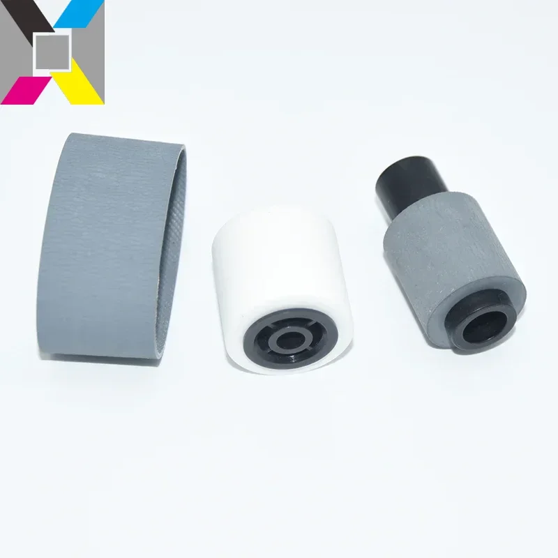 A8061295 Adf Pickup…