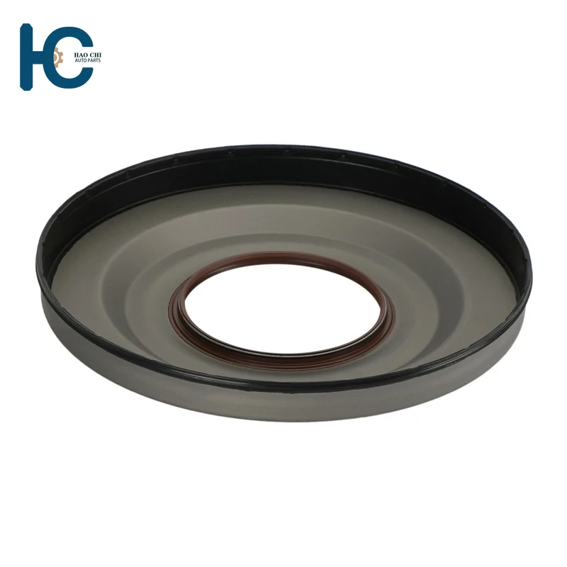 

1684808 31256845 Automatic Powershift Gearbox Seal Cover 6DCT450 MPS6 for Ford Galaxy Dodge Journey Volvo S40 S60 Land Rover