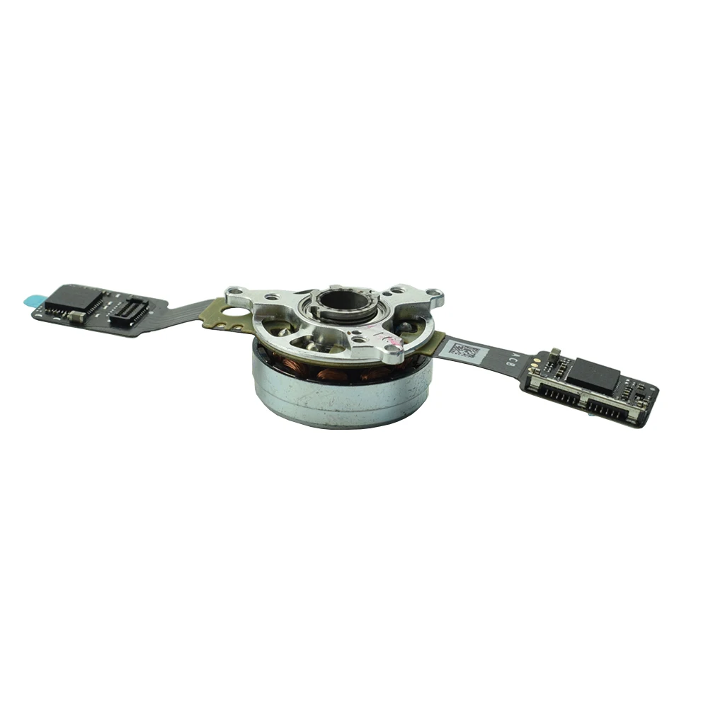 Original Gimbal Roll Motor For M3/CINE/3 CLASSIC/3T/3E PTZ R-Asix Engine Motor for M3 Series Accessories Repair Parts 95% New