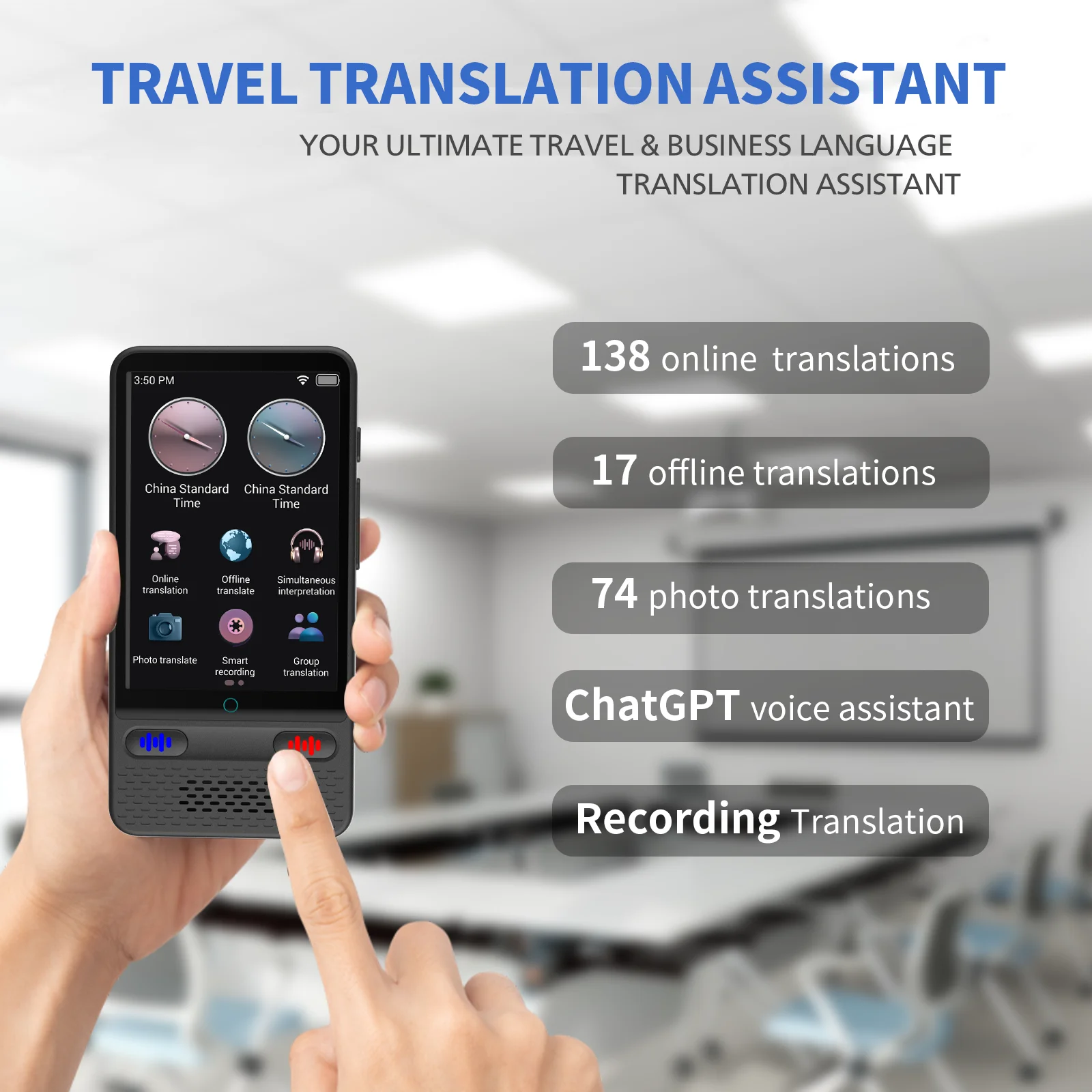 language-translator-device-support-138-real-time-language-translator-translation-ai-voice-translator-with-chatgpt-translator