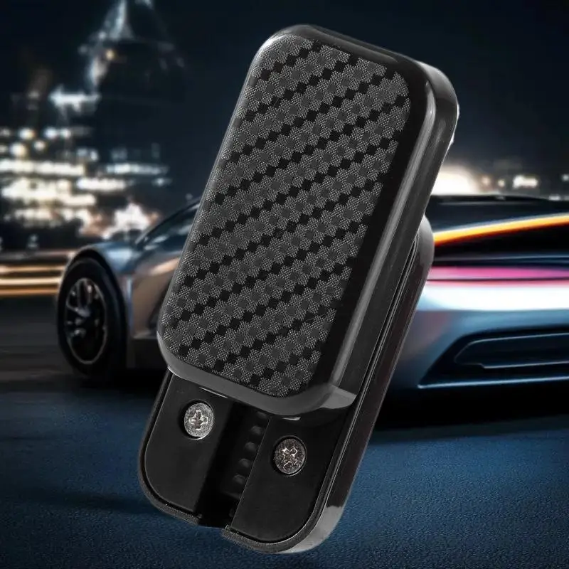 

Захватывающая игра-слайдер с магнитом, игрушка EDC для детей, снимает стресс, идеально подходит для праздничного подарка