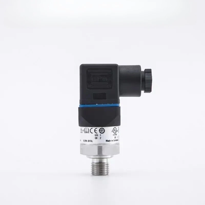 

Pressure Sensor A-10 Pressure Transmitter Hydraulic Hydraulic Pneumatic Pressure Sensor