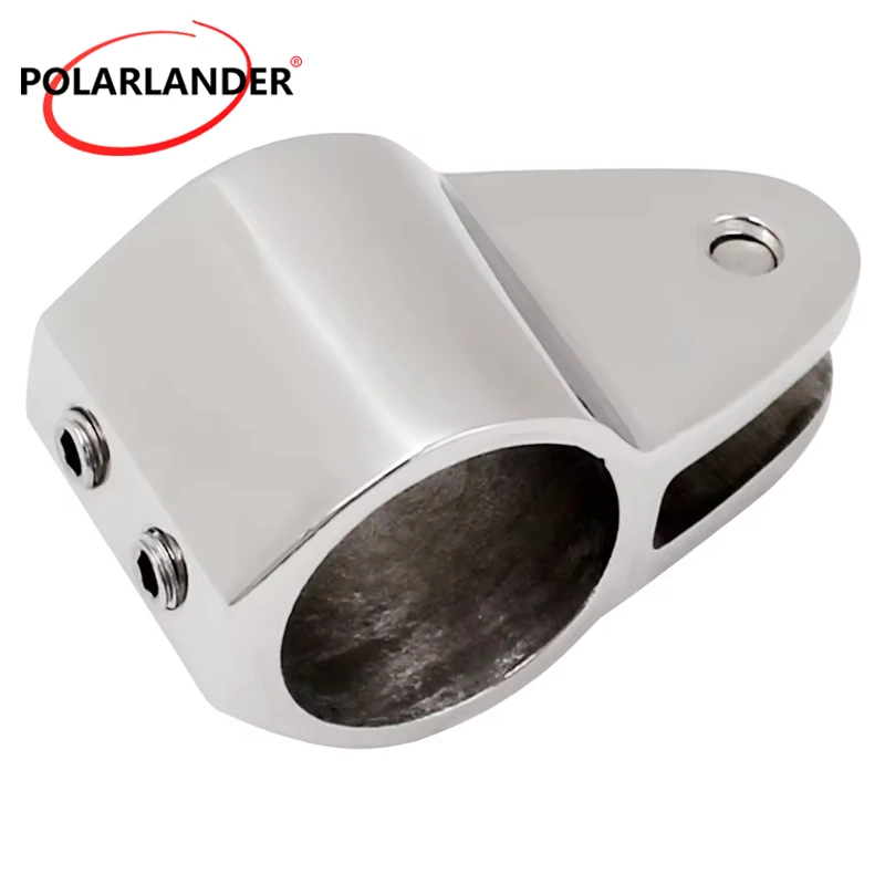 suporte-articulado-de-aco-inoxidavel-316-para-toldo-bimini-25mm--fixacao-central-para-barcos-e-consoles
