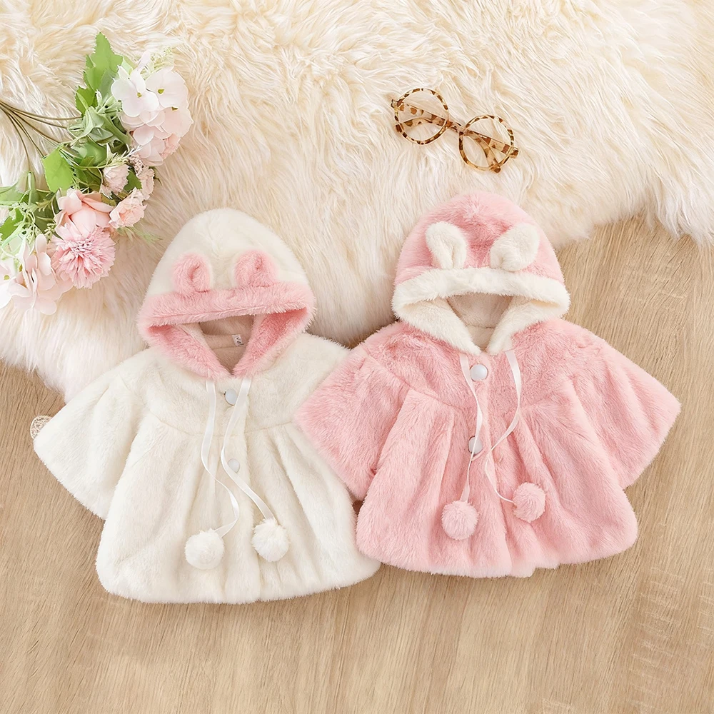 casaco-de-bebe-menina-inverno-cor-solida-bonito-quente-jaqueta-para-meninas-doce-com-capuz-roupas-de-bebe-menina