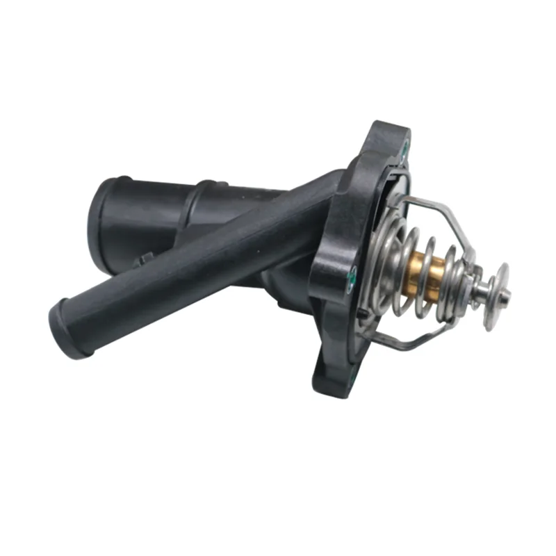 

Thermostat for BYD S7 2.0T Fuel Thermostat Car Accessories 487ZQA-1306100 10945475-00