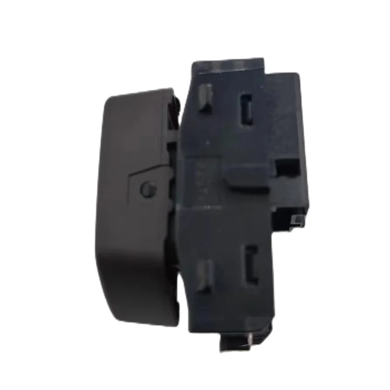 22899701  Auto Parts Door Lock Switch FOR BUICK REGAL 1973-2016