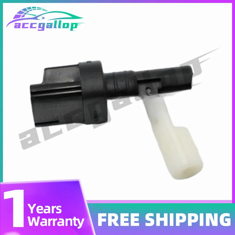 For VOLVO XC70 MK2 FRONT WINDOW WASHER FLUID LEVEL SENSOR 31333113