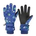 Blued-S(4-6T)
