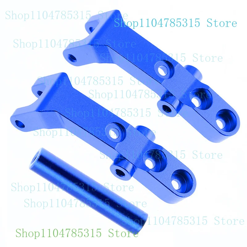 per-tamiya-58719-1-10-rc-buggy-modifica-in-lega-di-alluminio-parti-di-aggiornamento