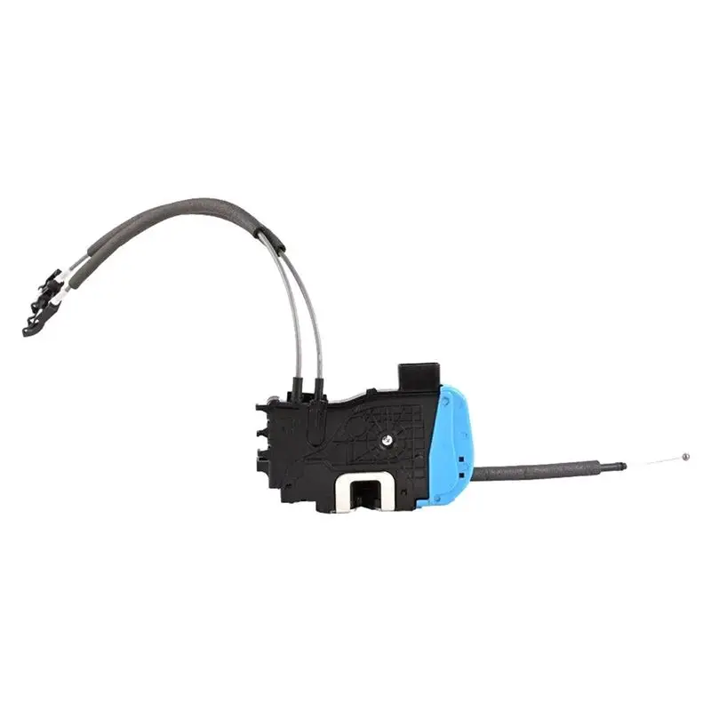 

Мощный привод для Hyundai Veloster 2012-2017, защелка двигателя переднего правого пассажира 81320-2V030 813202V030