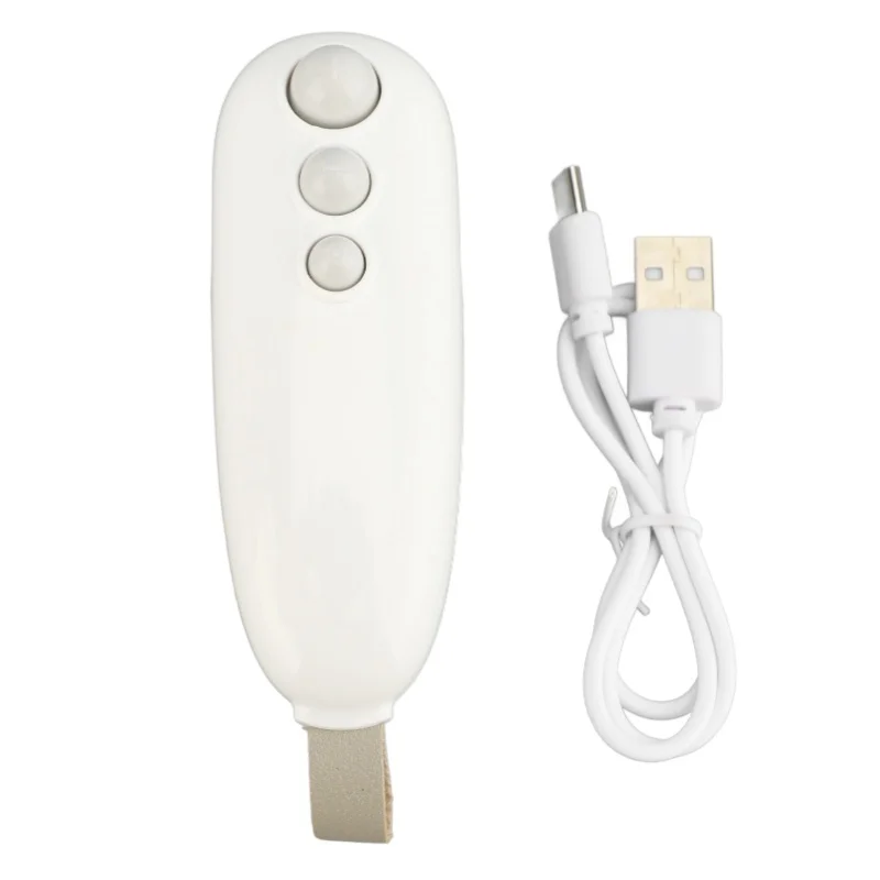 

Mini Bag Sealer Rechargeable Portable Handheld Heat Vacuum Sealer And Cutter For Plastic Bags Snack Bags Food Storage