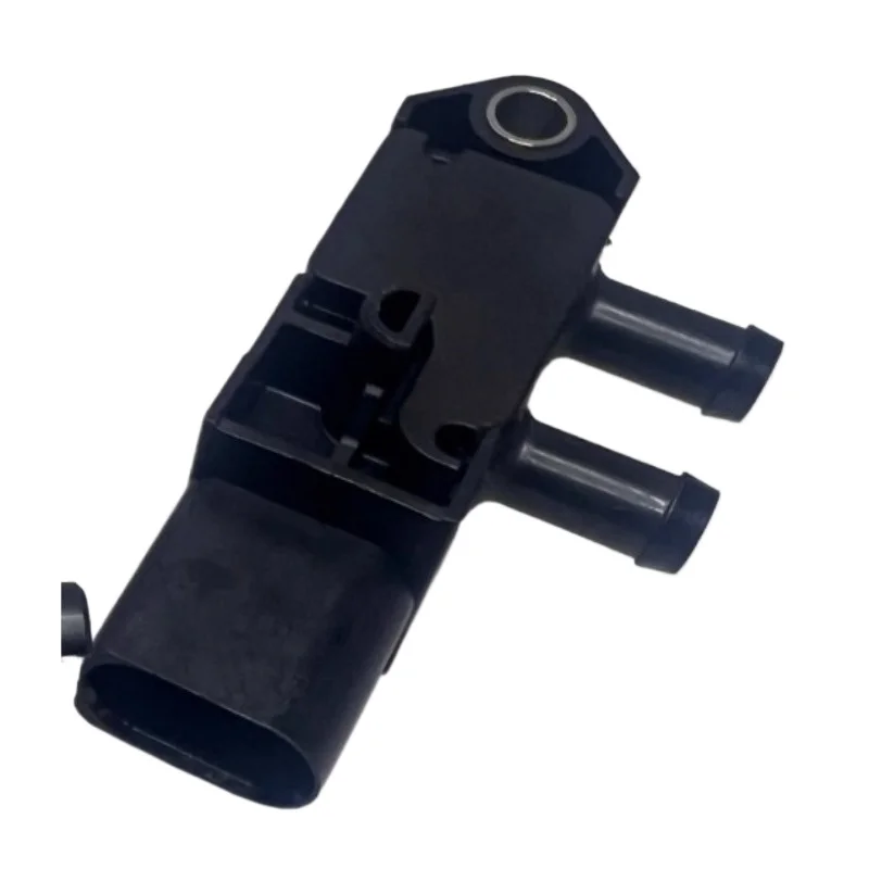 

03L906051B 058906051A Intake Differential Pressure Sensor 03L 906 051B Brand New for VW for Audi Sko.da