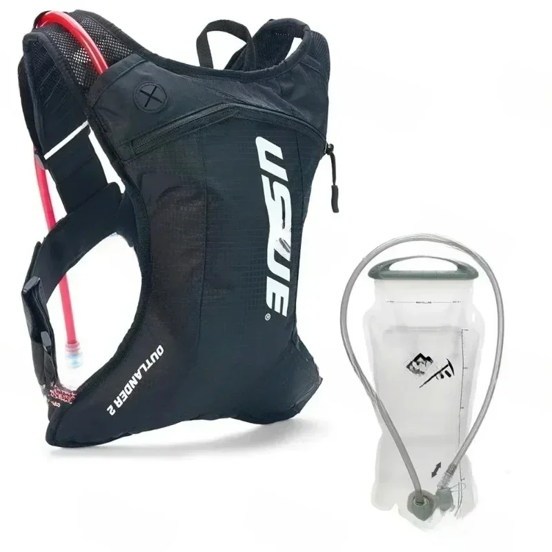 Backpack Bag 3/Hydrating Uswe Running Pack Hiking Motorcycle Pro