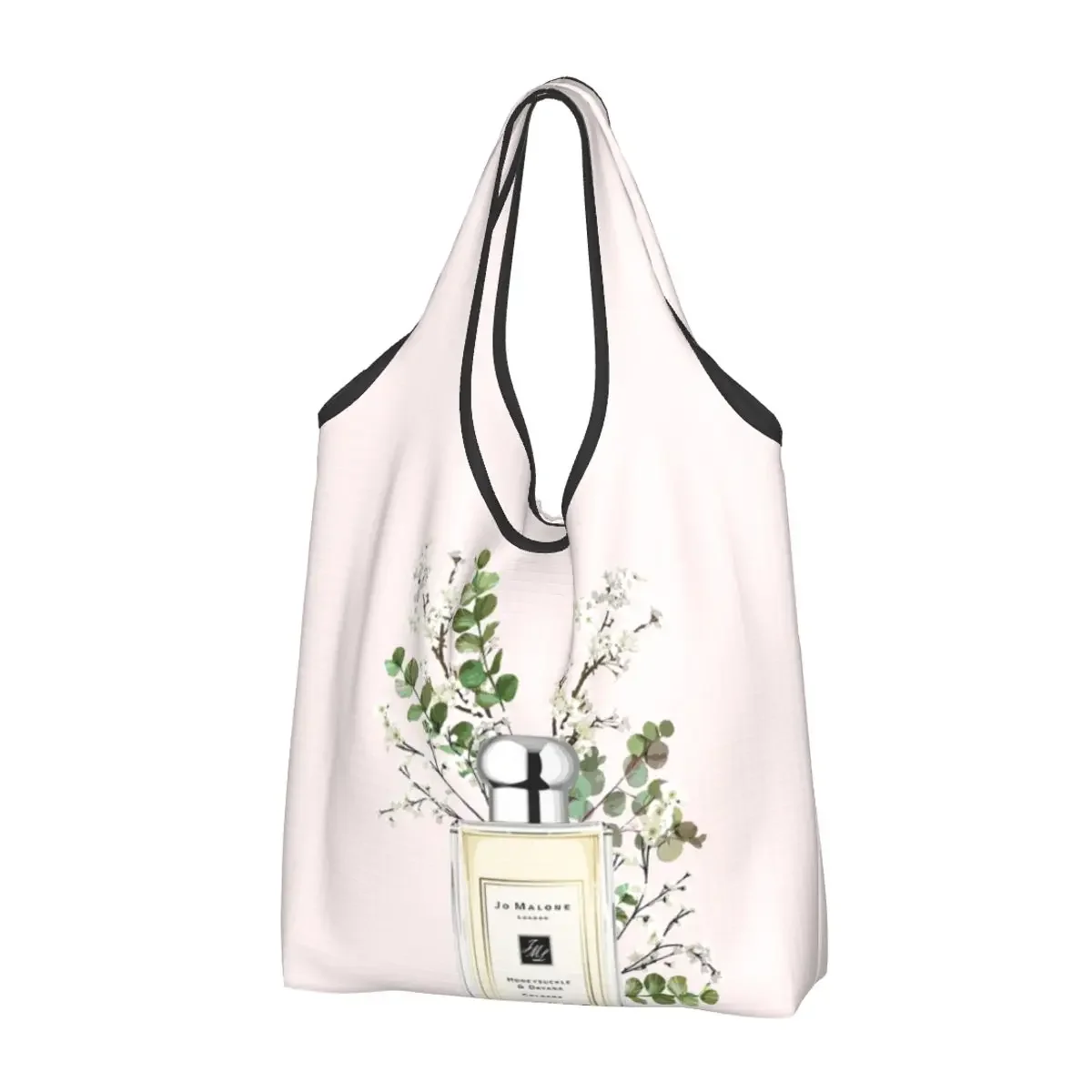 Jo Malon Portable T… - image