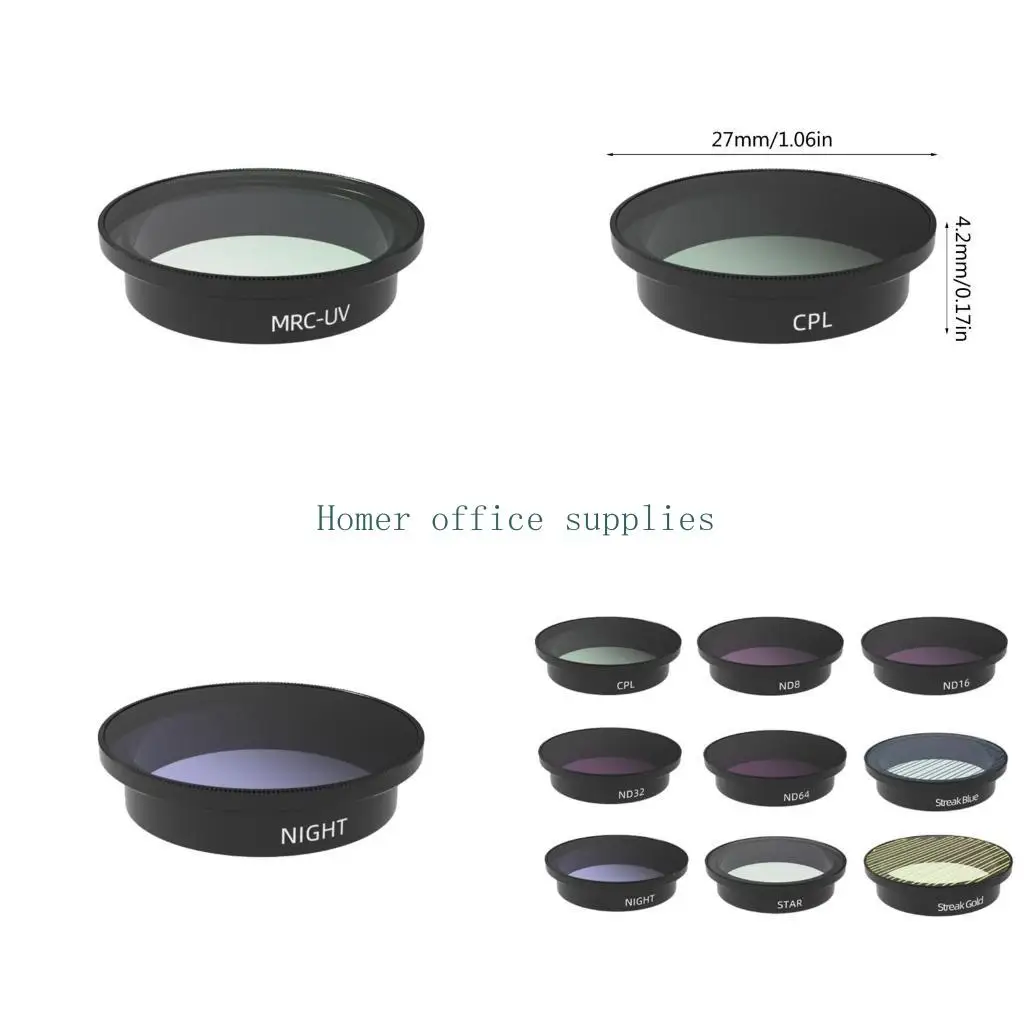 K43B Ultra-Violet U…