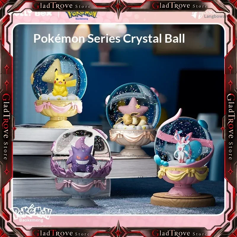lampada-da-notte-a-forma-di-sfera-di-cristallo-pokemon-di-langbowang-con-pikachu-gengar-sylveon-ed-eevee-decorazione-luminosa-da-scrivania-regalo-da-collezione-per-gli-appassionati