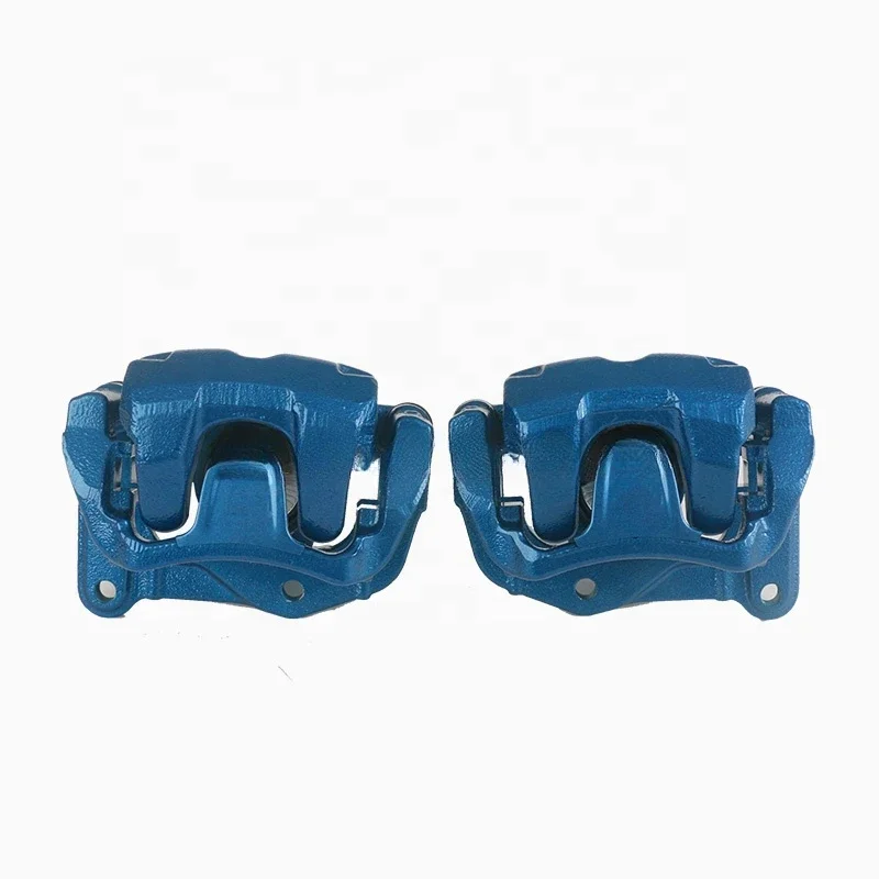 

Новинка mp 1 pot 4 поршневой большой тормозной суппорт Ремонтный комплект с уплотнениями тормозной колодки диск для ap bmw x5 e53 m2 гоночный автомобиль авто Тормозная система