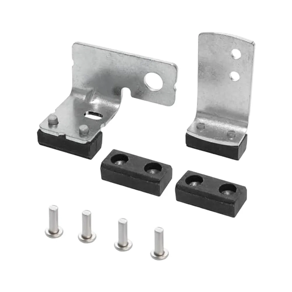 OEM Style Deck Brake Assembly for Craftsman 46in Mowers Compatible with Models LTX1040 LTX1042 LTX1045 LTX1046M