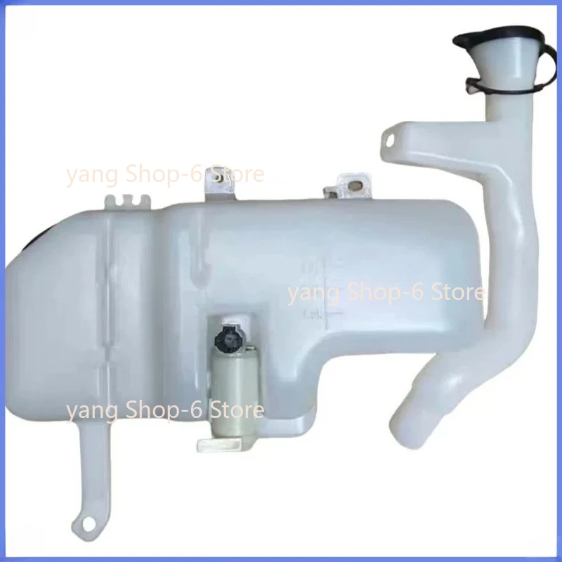 Suitable for Nissan Navara D22 Frontier D21 1997-2005 28910-9z400 Windshield Washer Fluid Reservoir Bottom