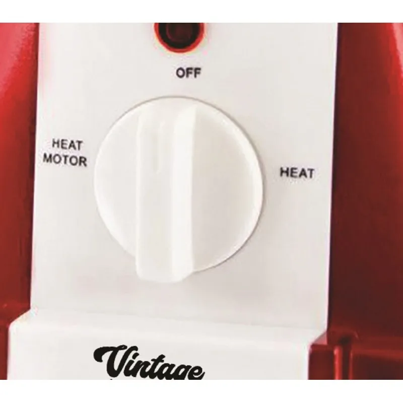 جوكا براند نافورة شوكولاتة كهربائية ومحمولة بثلاث طبقات. آلة فوندو الفولاذ المقاوم للصدأ خمر ، أنيقة ومبتكرة وممتعة لإذابة جميع أنواع الشوكولاته. مثالية للأحزاب و الأطفال.