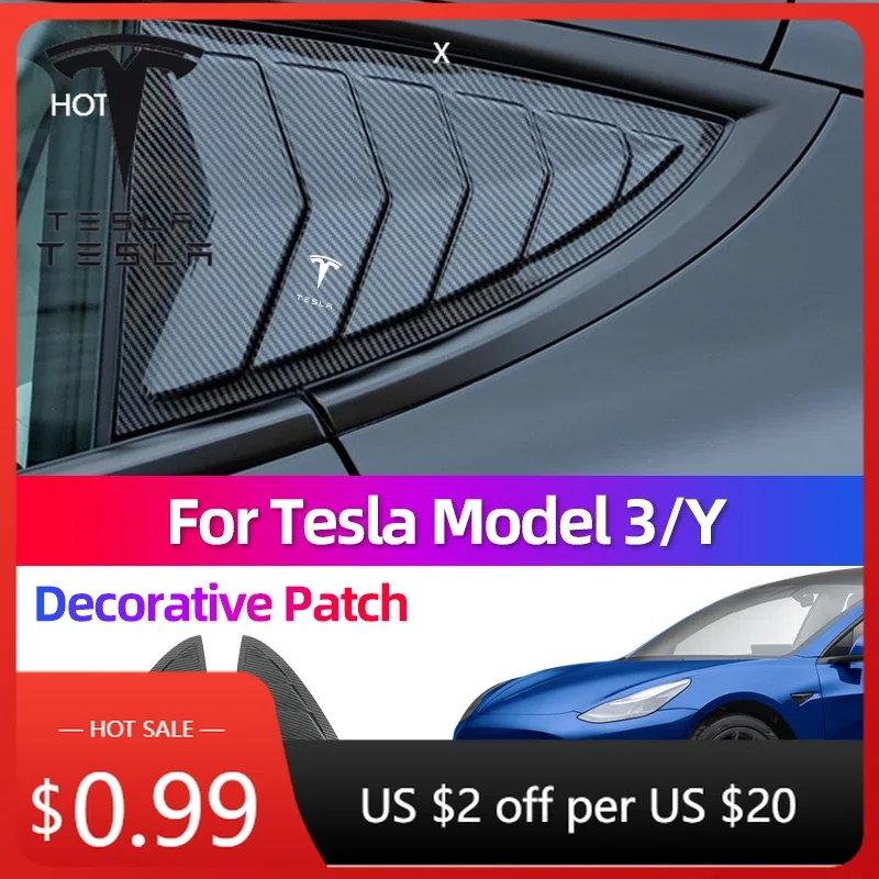 autocollant-de-voiture-pour-tesla-model-3-2020-2026-highland-motif-decoratif-pour-vitres-laterales-et-vitres-triangulaires-arriere