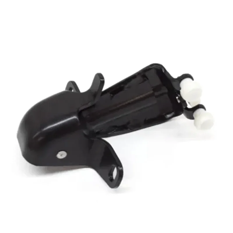

Rear Left Door Hinges Sliding Door Roller Guide Center For Vito W639 Viano 6397601447