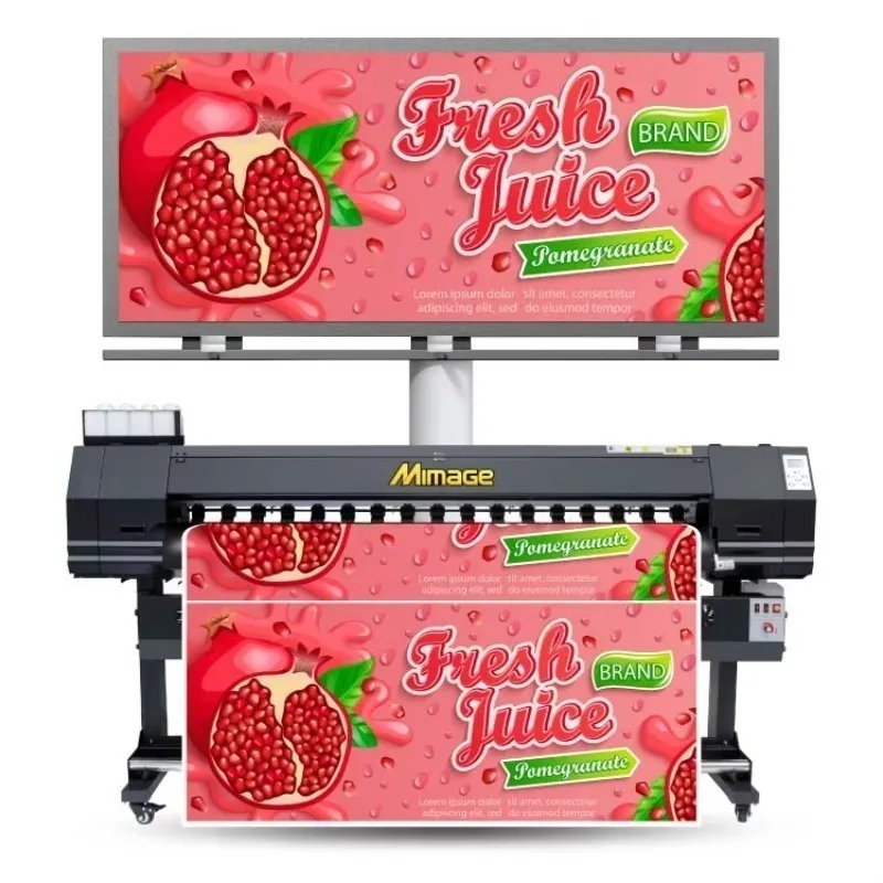 【Bestselling】Mimage…