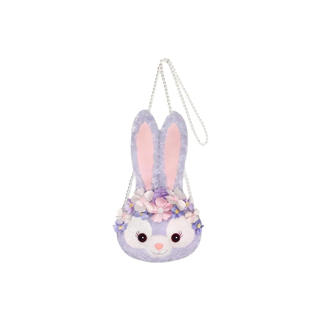 bolso-de-mano-de-poliester-disney-para-mujer-color-morado-400060478342
