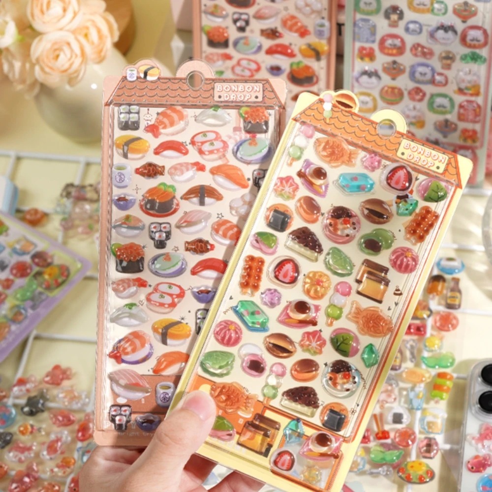 yZ[z1 s[X/4 s[Xa킢Hihbv 3D [tXebJ[XNbvubLO DIY W[iOL킢XebJ[