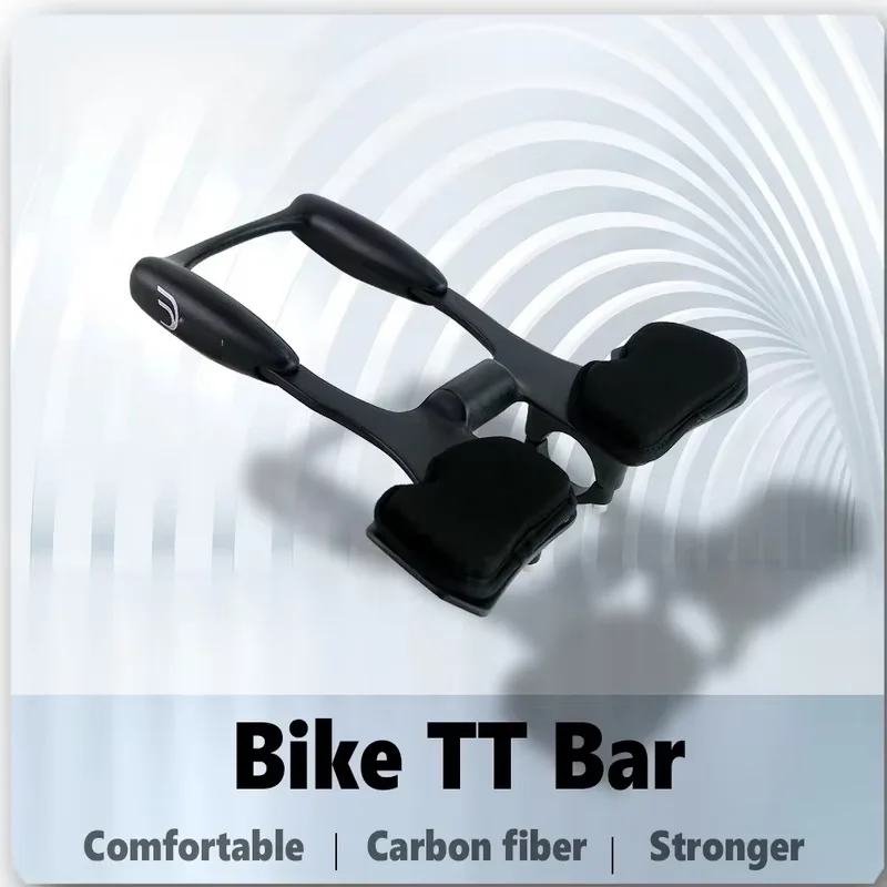 

Подставка для велосипеда Deda, карбон 3K + алюминиевый сплав, 31,8 мм, руль, детали велосипеда, езда на велосипеде