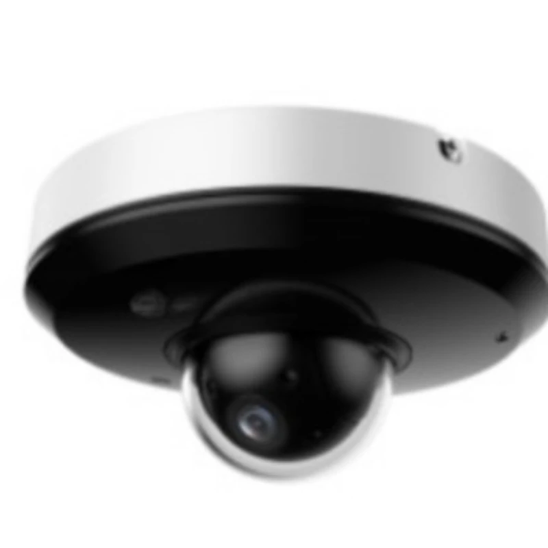 4 Million Fixed Foc…