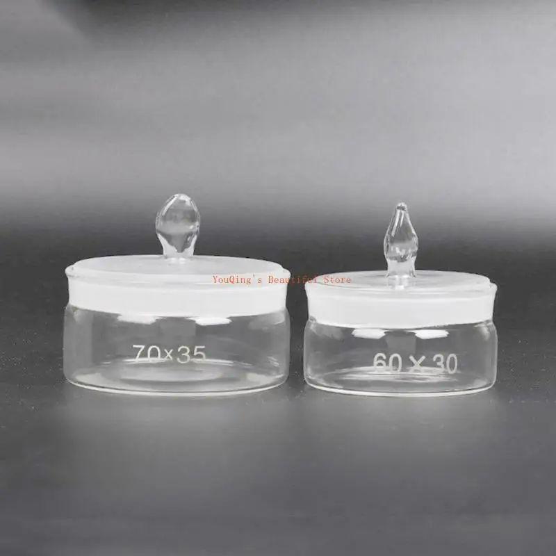 مجموعة أدوات صيانة ساعة N0HE مع كوب حامل الزيت وغطاء للصيانة