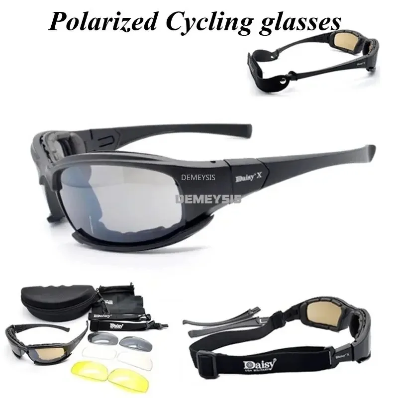 Thumbnail 2 - #74 Latest Paintball Goggles Offers