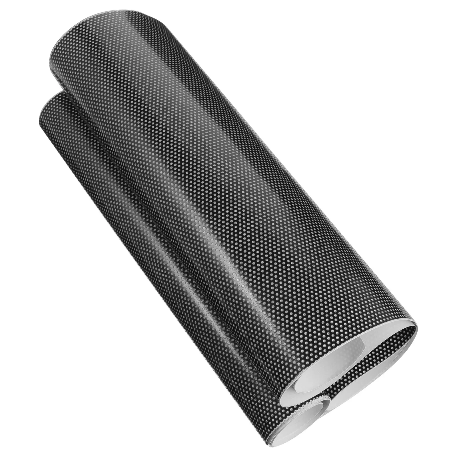 

Пленка для фар с изменением цвета, дизайн «соты», самоклеящаяся ПВХ-пленка для тонировки автомобильных и мотоциклетных задних фонарей, обеспечивающая неограниченный обзор