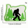 iron patch 10