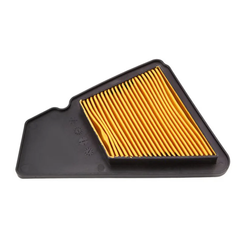 

Durable Easy Installation Motorcycle Replacement Air Filter Cleaner Air Cleaner For VOX SA31J-A67F