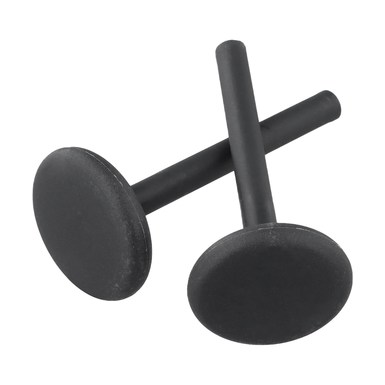 Car Maintenance Rear Seat Knob Rear Vehicle Knob Replacement Rear Seat Knob Seat Part Number 87211-74G10-P4Z Direct Replacement