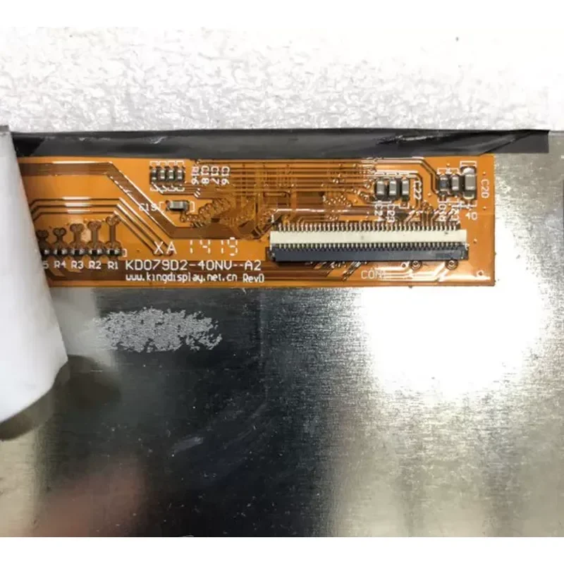 for-original-lcd-kd079d2-40nv-f2-kd079d2-40nv-a2-display-inner-screen-replacement