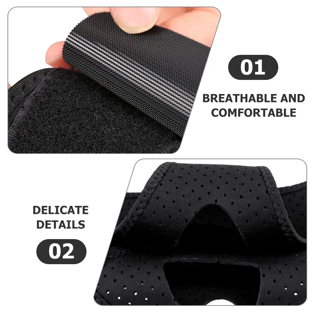 

Snore Stopping Strap Anti Snore Chin Strap Breathable Comfortable Jaw Support Snoring Prevention Chin Straps for Men Mouth
