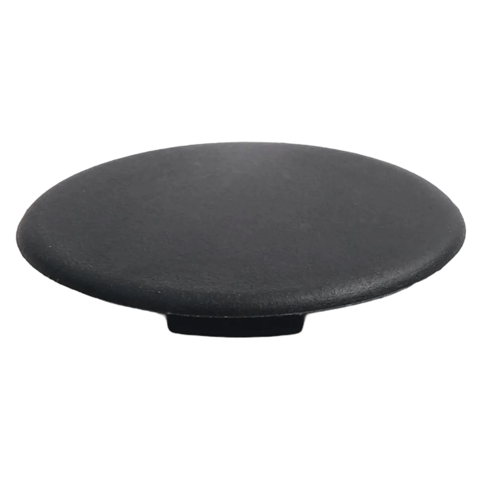 Car Maintenance As Shown Armrest Cap Armrest Accessory For Vehicle Car Interior Trim Single Piece Armrest Cover