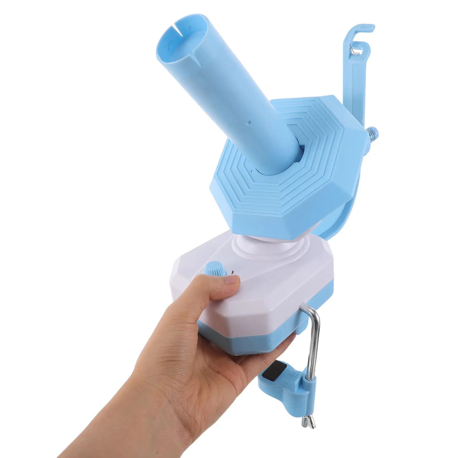 

Автоматический станок для намотки электрических проводов: высокоточное устройство для намотки статорных обмоток двигателей, эффективная намотка электропроводов