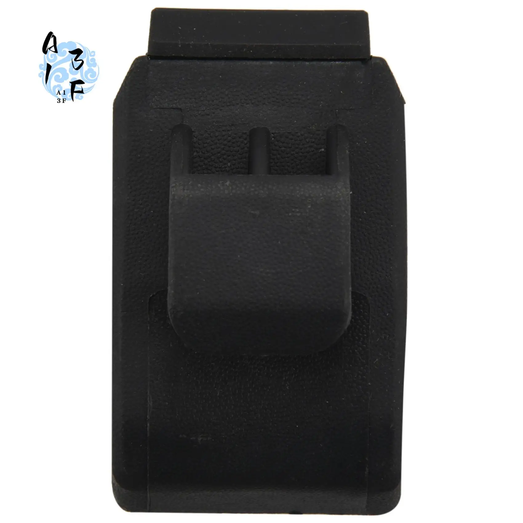 

A13F-защелки для капота, защелки для капота, защелка для капота для Jeep Wrangler Jk Jl 2007-2019 гг.