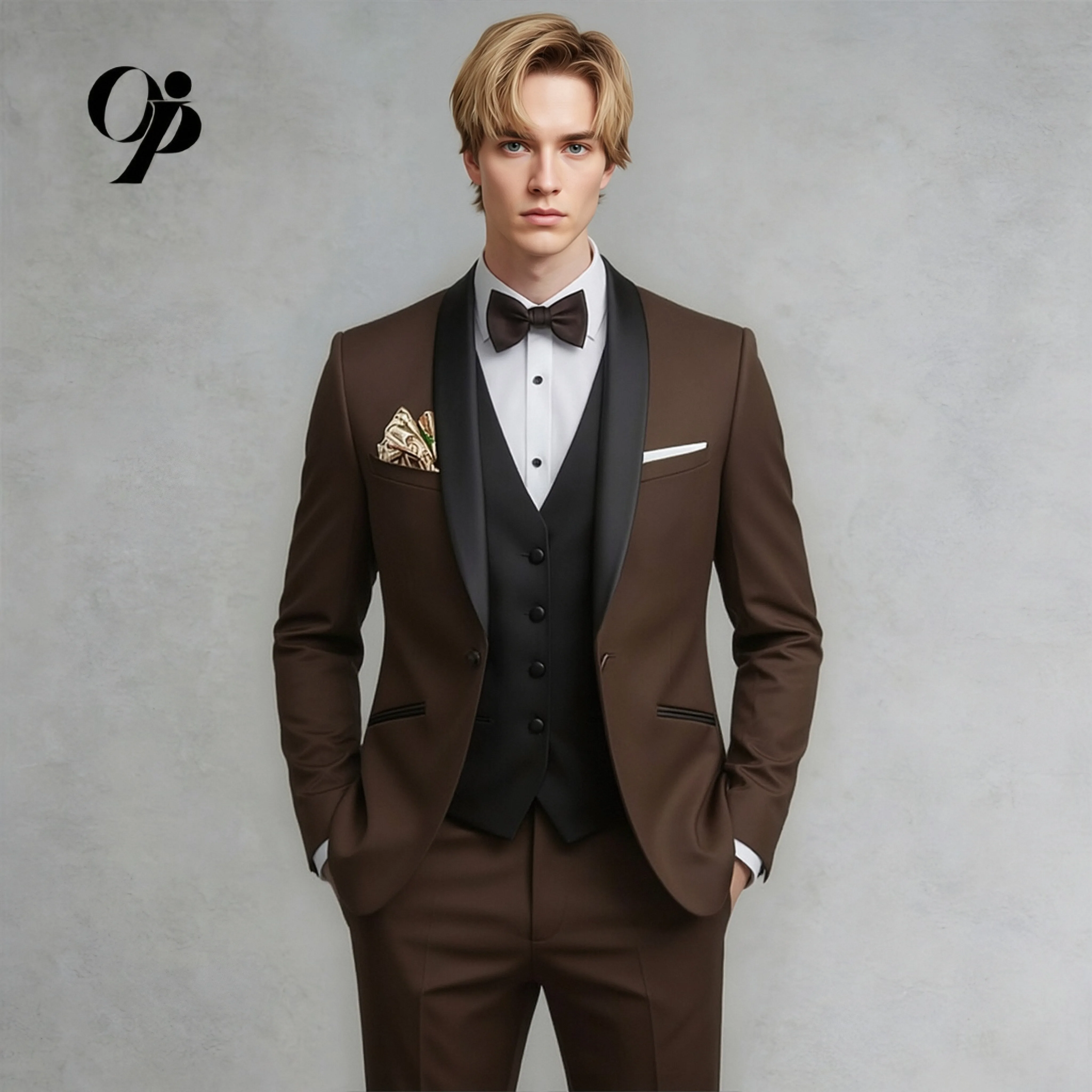 

Bomber Male Men's Evening Suit Elegant Man Suit Men's Suits for Wedding Férfi Ötöny Separates Full Coat High Quality Luxury