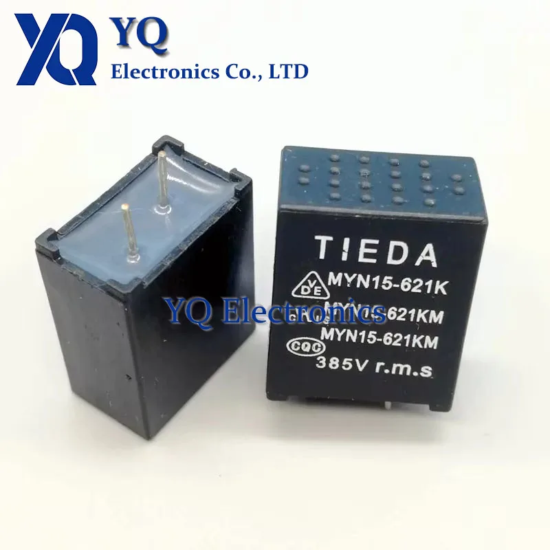 5Pcs/Lot New Origin…